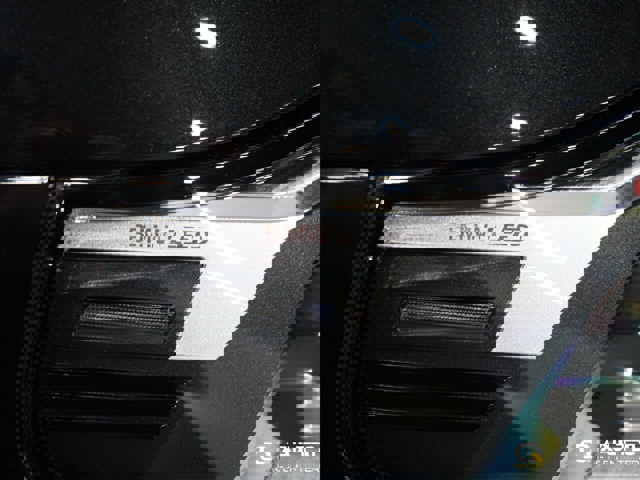 Used 2024 BMW 230i xDrive Coupe image 4