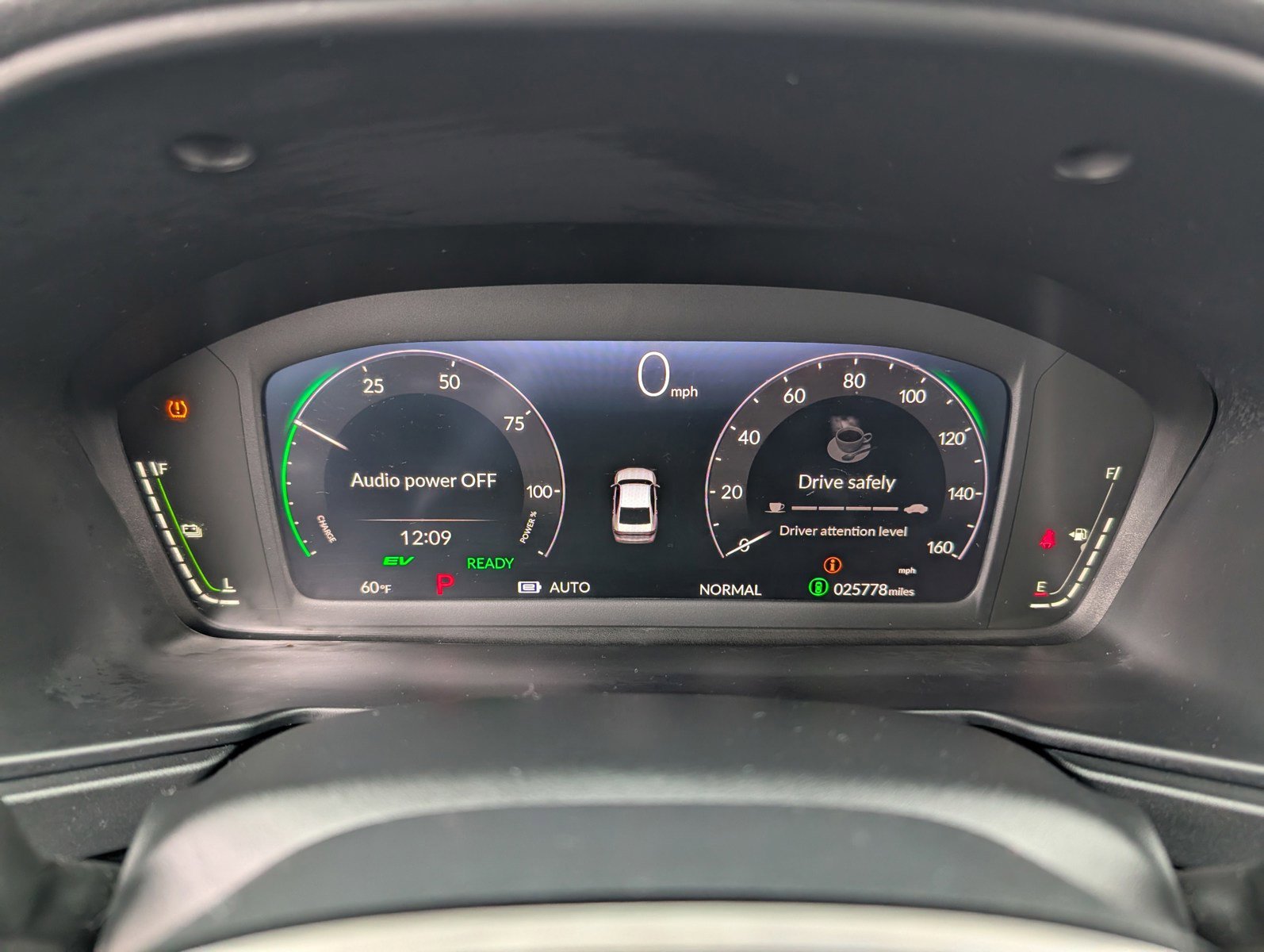 Used 2023 Honda Accord Touring image 27