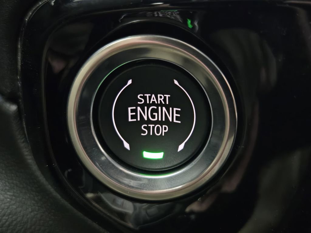 New 2026 Chevrolet Silverado 1500 RST w/ RST Select Package RWD image 21