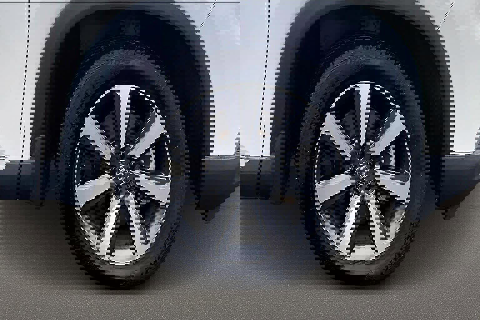 Used 2023 Honda Pilot Touring image 39