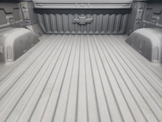 Used 2024 Chevrolet Silverado 1500 RST w/ Convenience Package II image 33