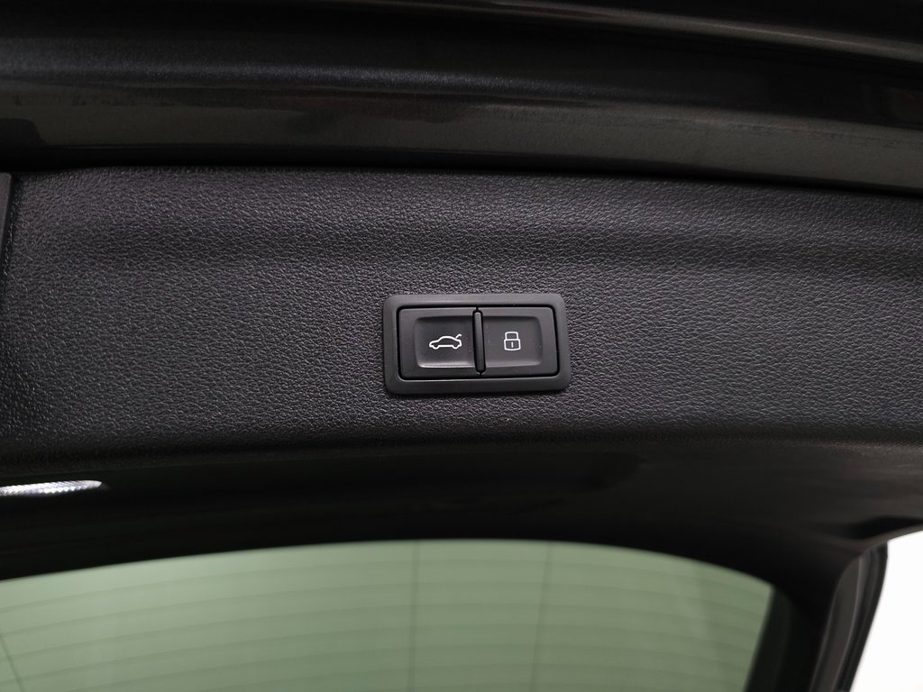 Used 2021 Audi RS 6 image 7