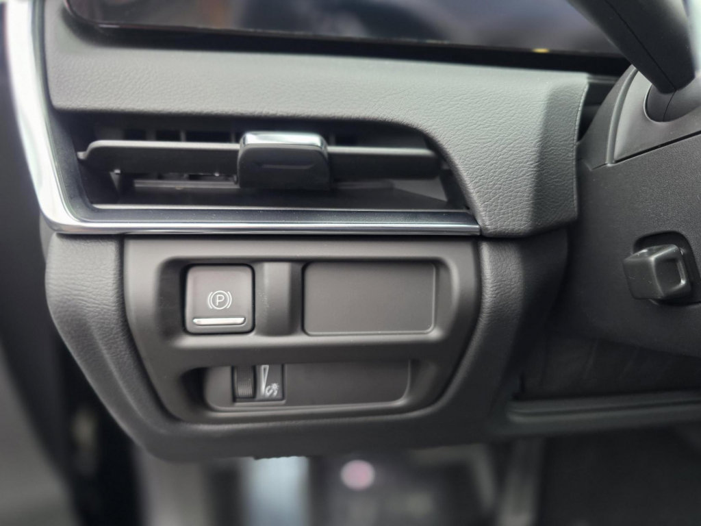 New 2026 Cadillac CT5 Sport image 6