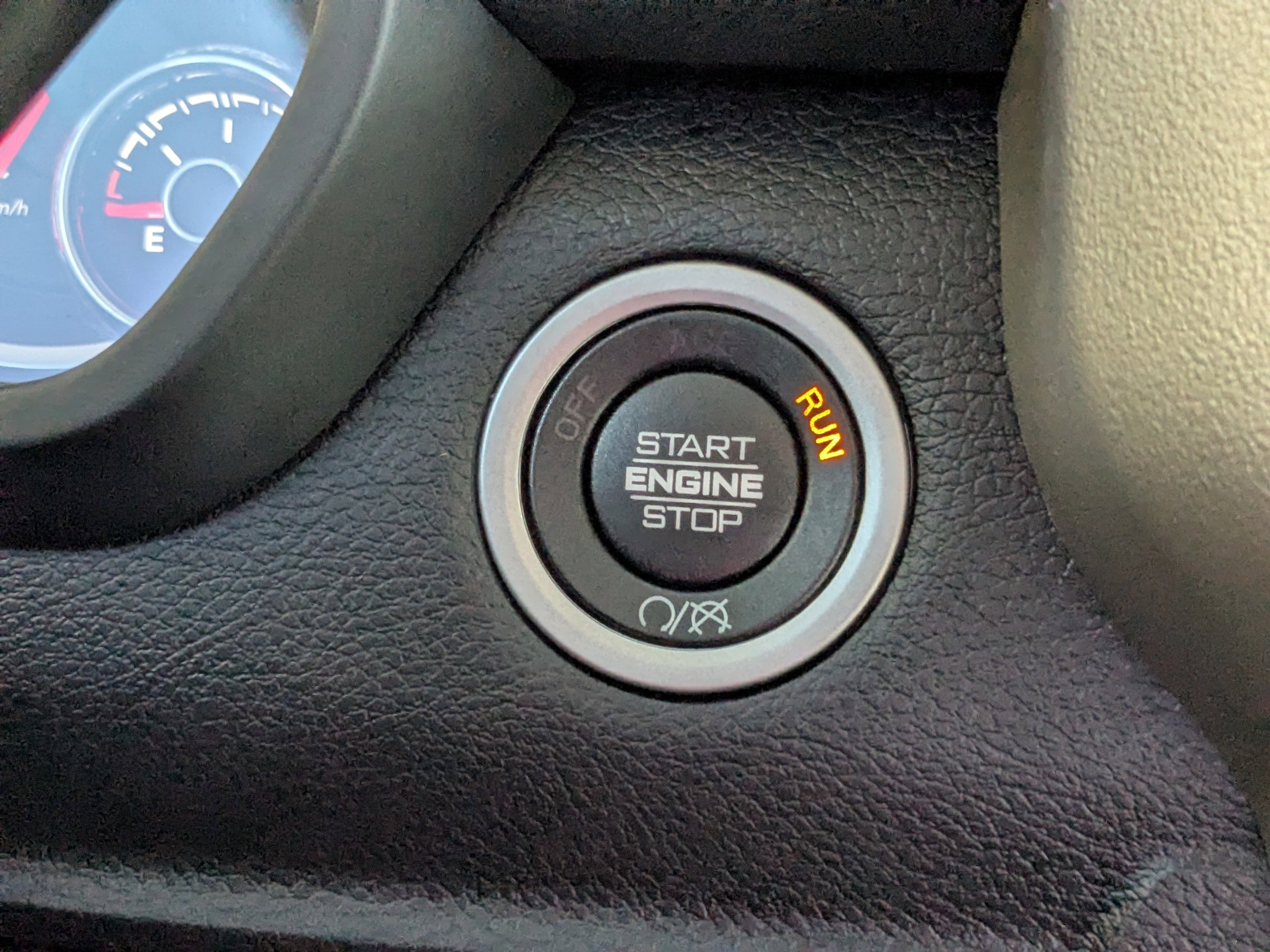 Certified 2024 RAM 2500 Laramie w/ Safety Group image 27