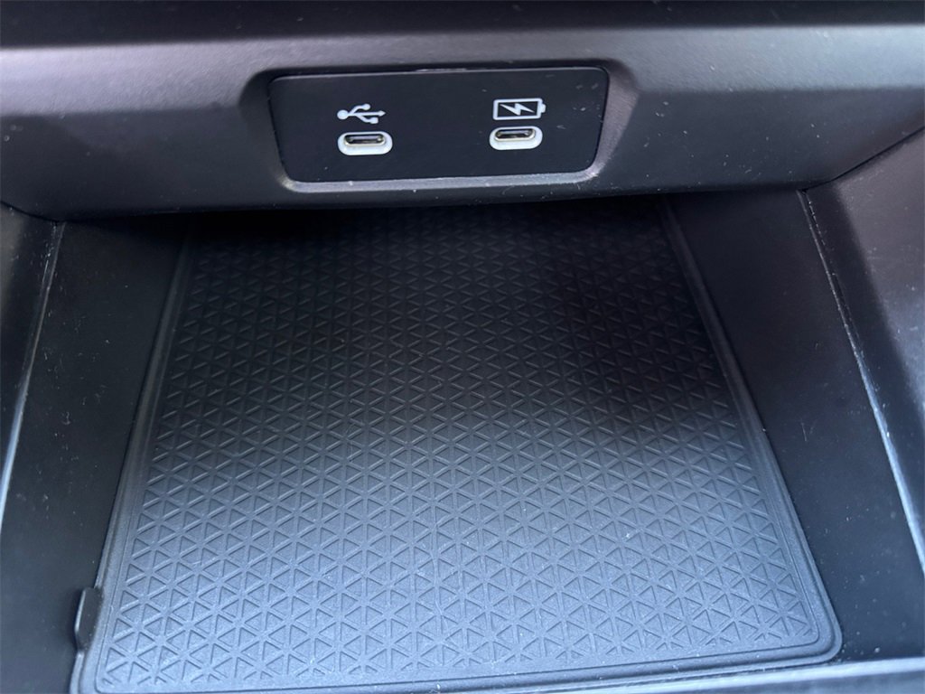 Used 2023 Honda Accord EX image 27