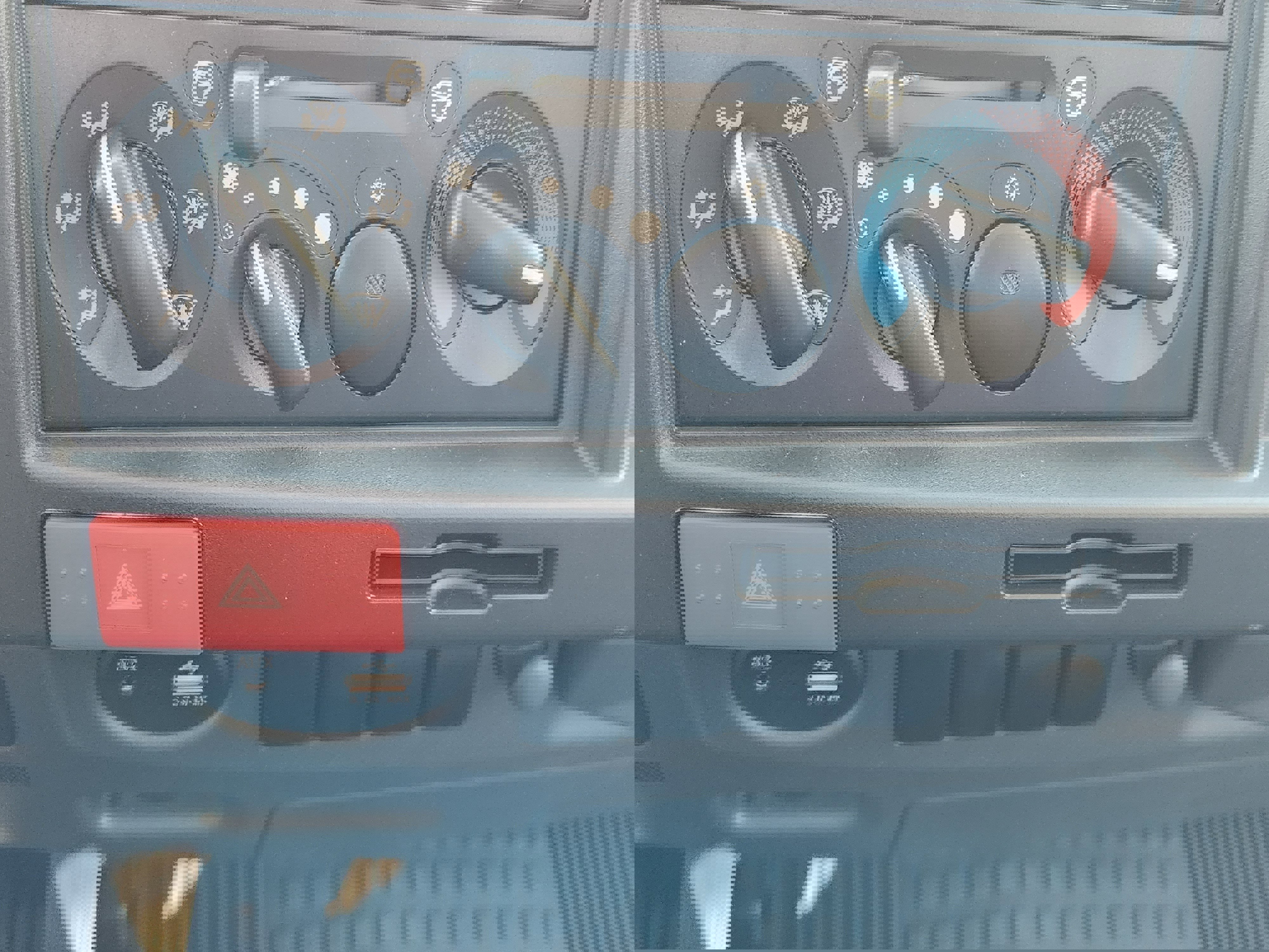 New 2024 Chevrolet Low Cab Forward image 19