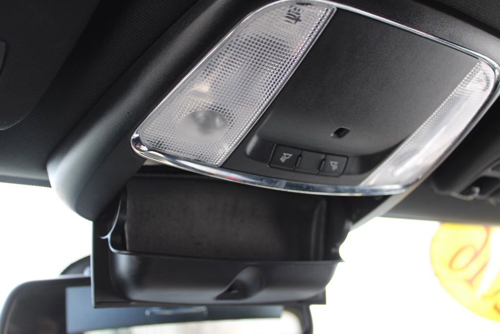 Used 2016 Jeep Grand Cherokee Laredo image 37