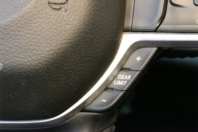 Used 2019 RAM 1500 Big Horn AWD/4WD image 22
