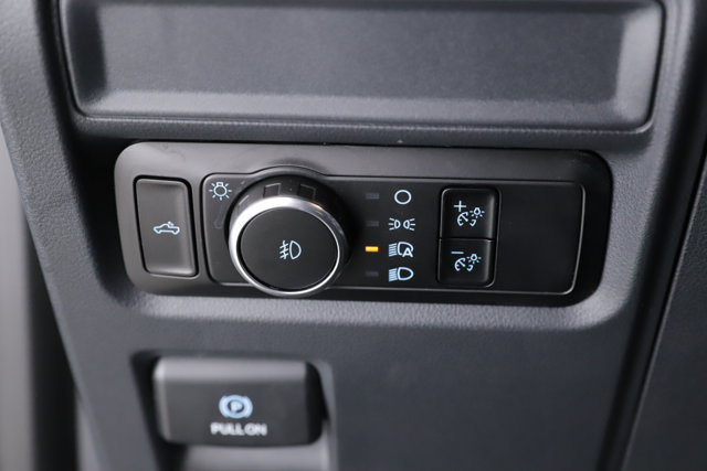 Used 2023 Ford F150 XL AWD/4WD image 19