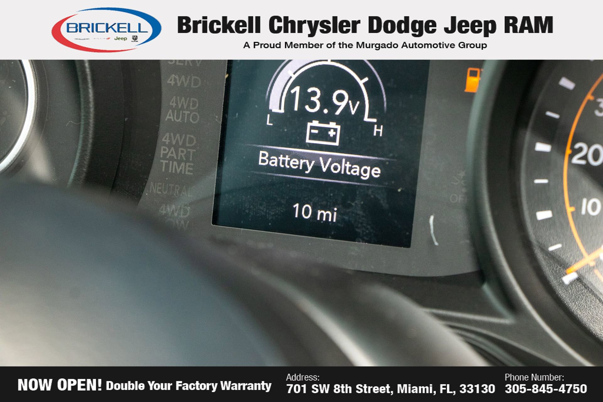 New 2026 Jeep Wrangler Sport image 30