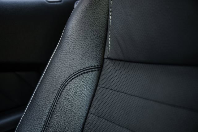 Used 2012 Ford Mustang GT Premium w/ Security Pkg RWD image 18