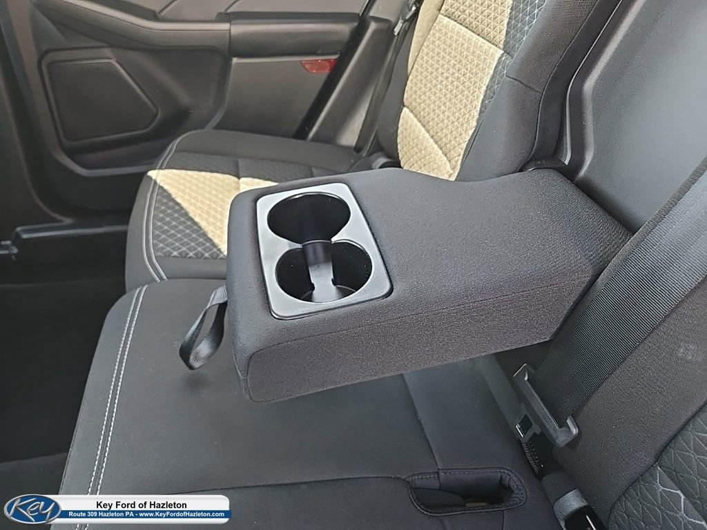 Certified 2023 Ford Escape Active w/ Tech Pack #2 AWD/4WD image 49