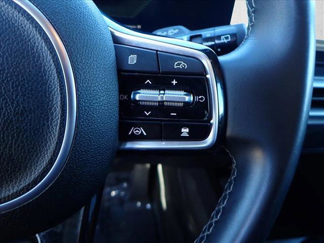 Used 2024 Kia Sorento S image 14