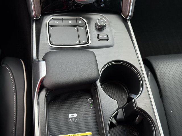 Used 2023 Acura TLX w/ Advance Package AWD/4WD image 19