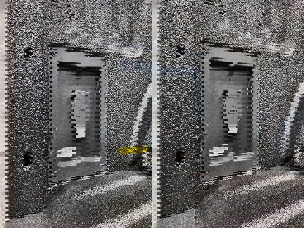 Used 2023 Ford F150 XLT w/ Equipment Group 302A High image 26