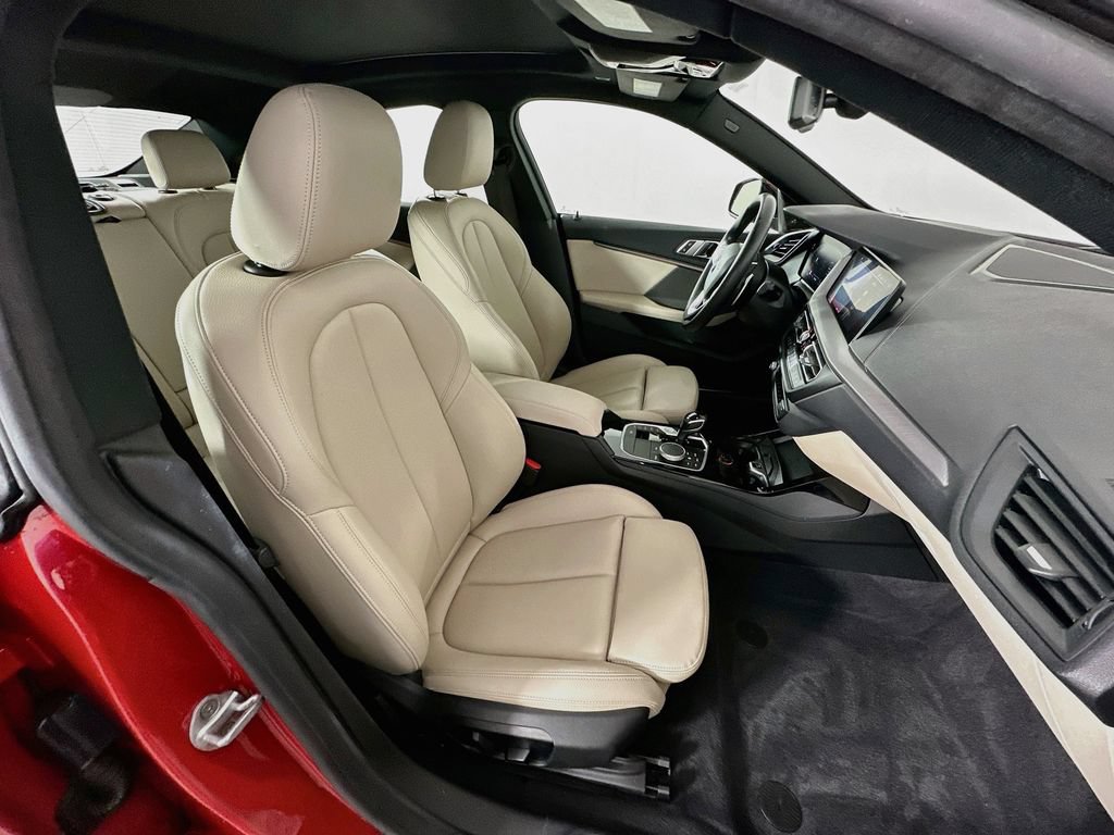 Used 2020 BMW 228i xDrive Gran Coupe w/ Convenience Package AWD/4WD image 29
