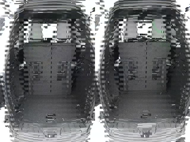 New 2026 Dodge Durango GT image 18