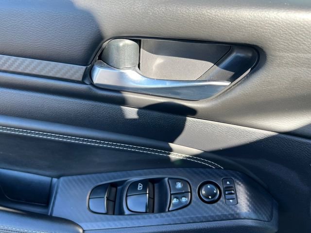 Used 2020 Nissan Altima 2.5 S image 17