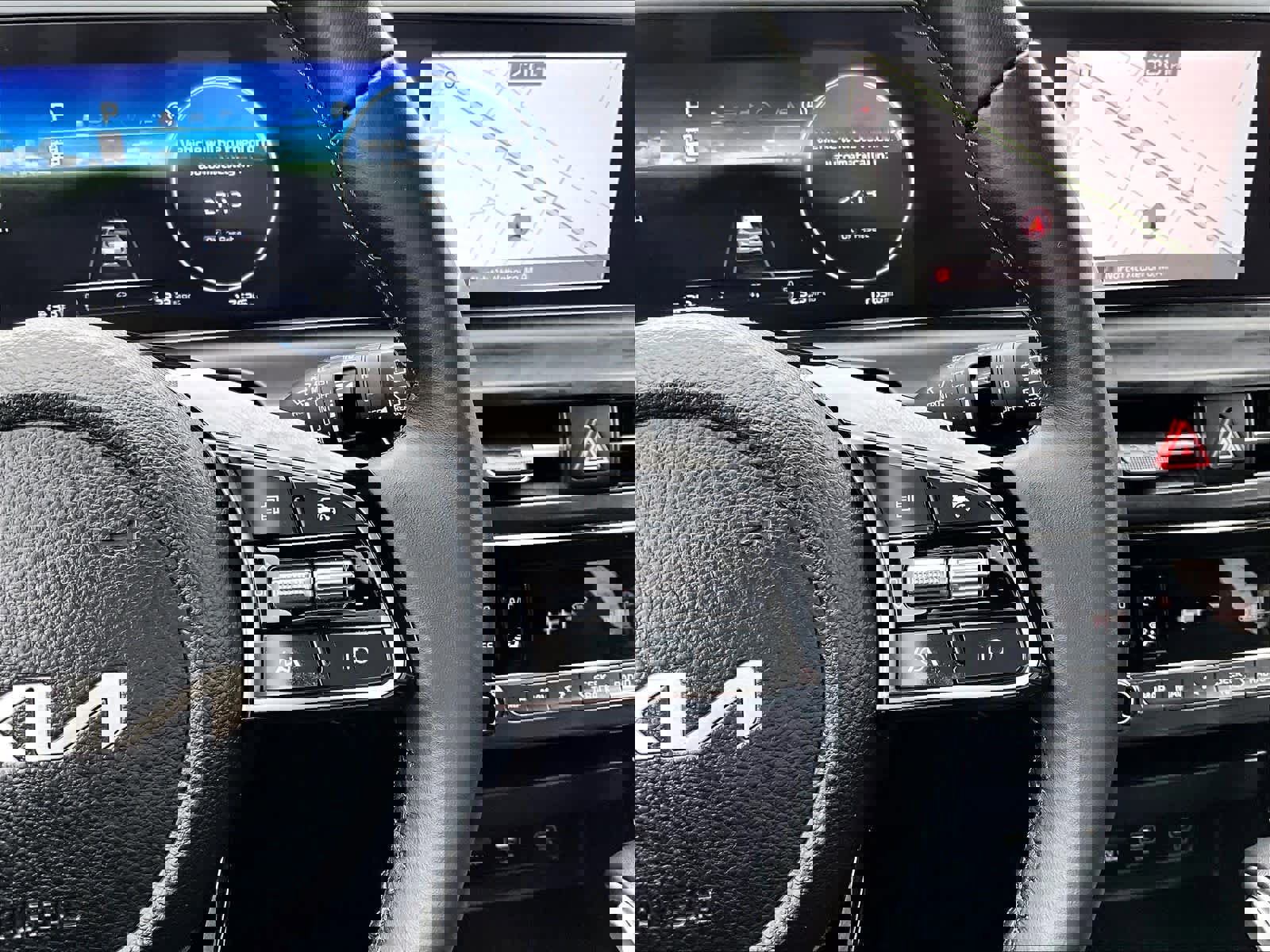 Used 2024 Kia Seltos S image 23