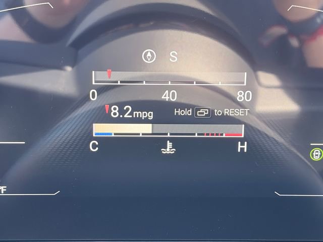 New 2026 MAZDA CX-5 Select AWD/4WD image 16
