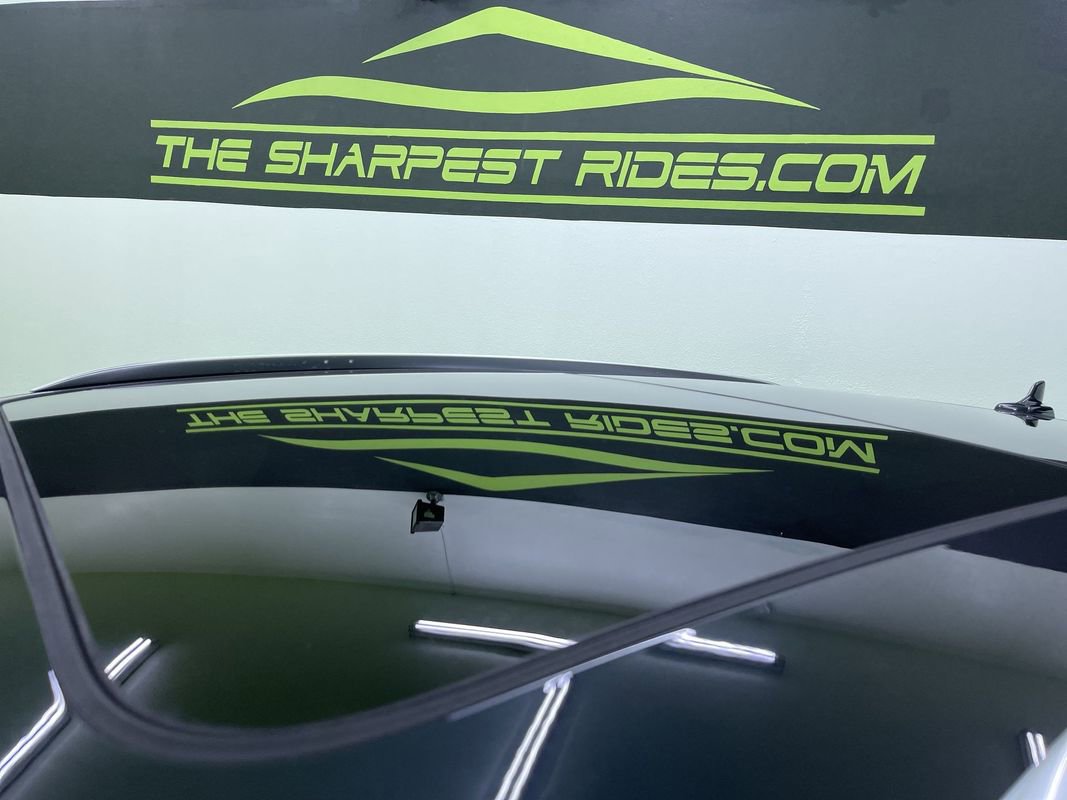 Used 2018 Audi Q5 2.0T Premium Plus image 26