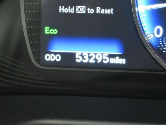 Used 2022 Lexus ES 350 w/ Premium Package image 33