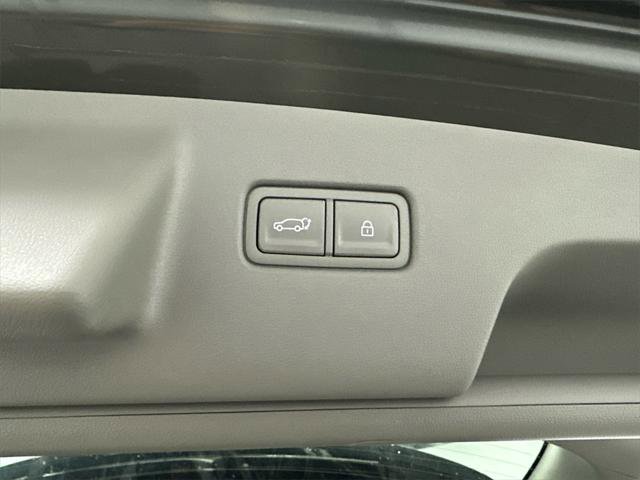 New 2026 Hyundai Palisade SEL image 20