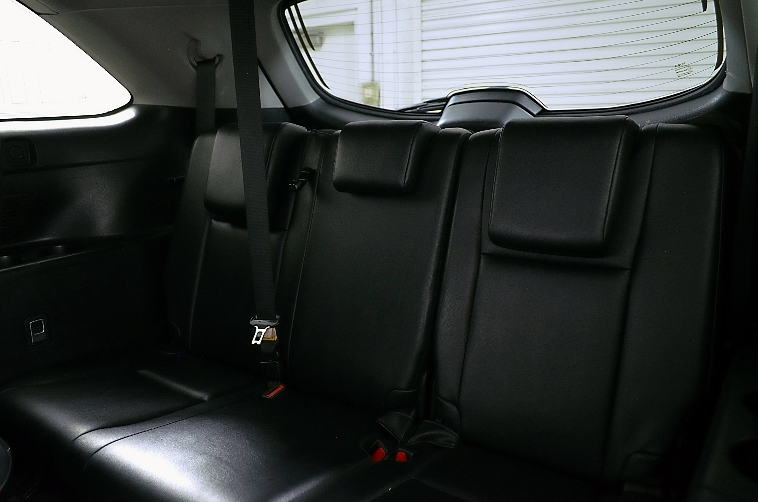 Used 2019 Toyota Highlander XLE AWD/4WD image 22