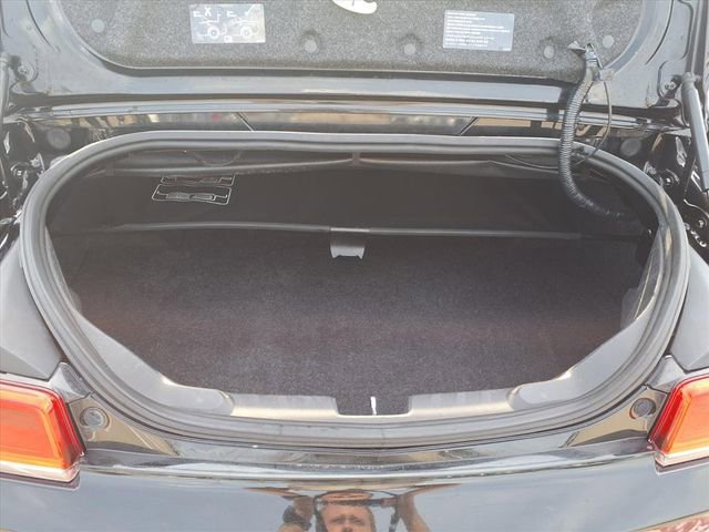 Used 2014 Chevrolet Camaro LT image 20