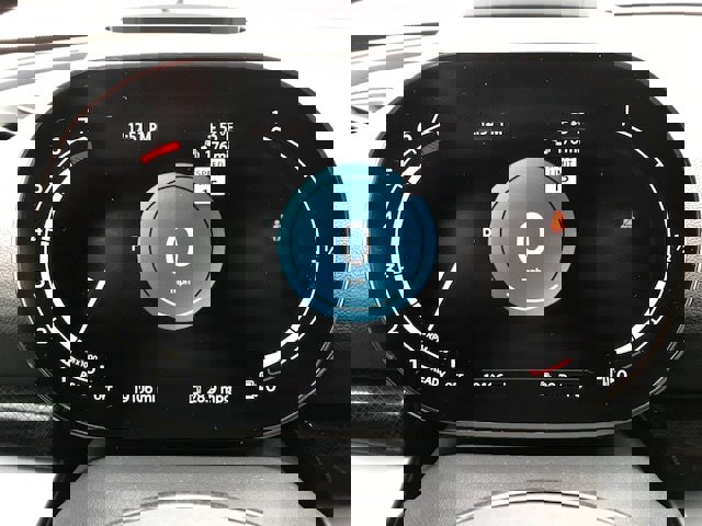 Used 2024 MINI Cooper Clubman S image 14