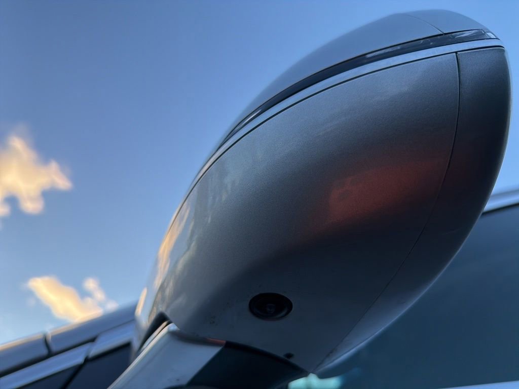 Used 2019 Cadillac XTS Luxury w/ Driver Awareness Package image 53