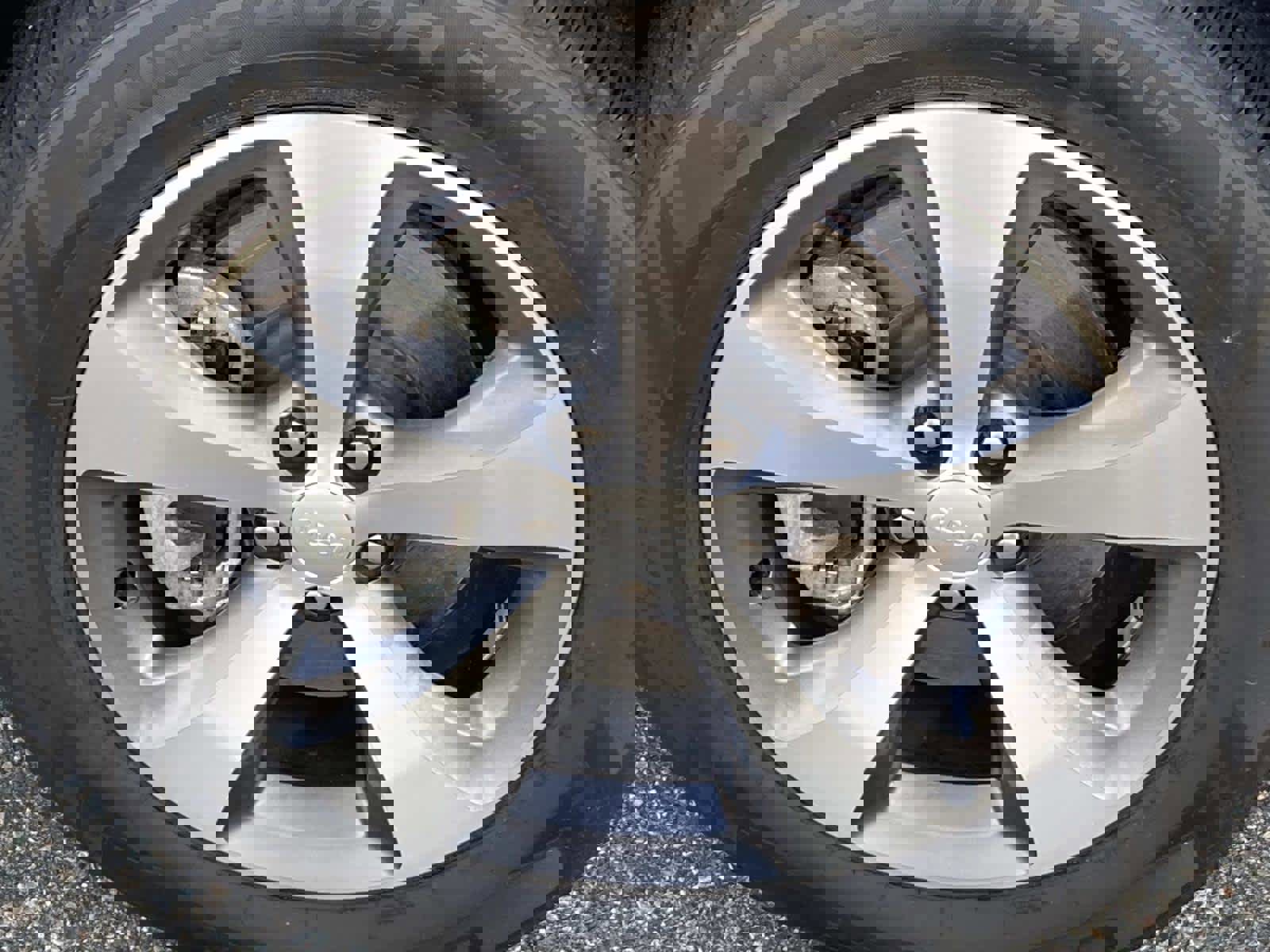 Certified 2022 Jeep Cherokee Limited image 30