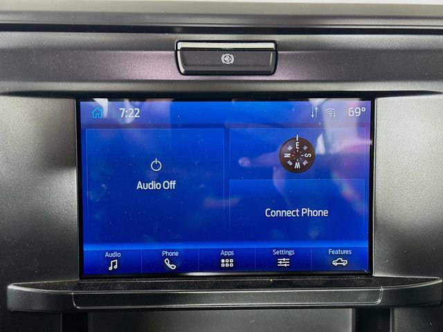 New 2025 Ford F450 XL image 14