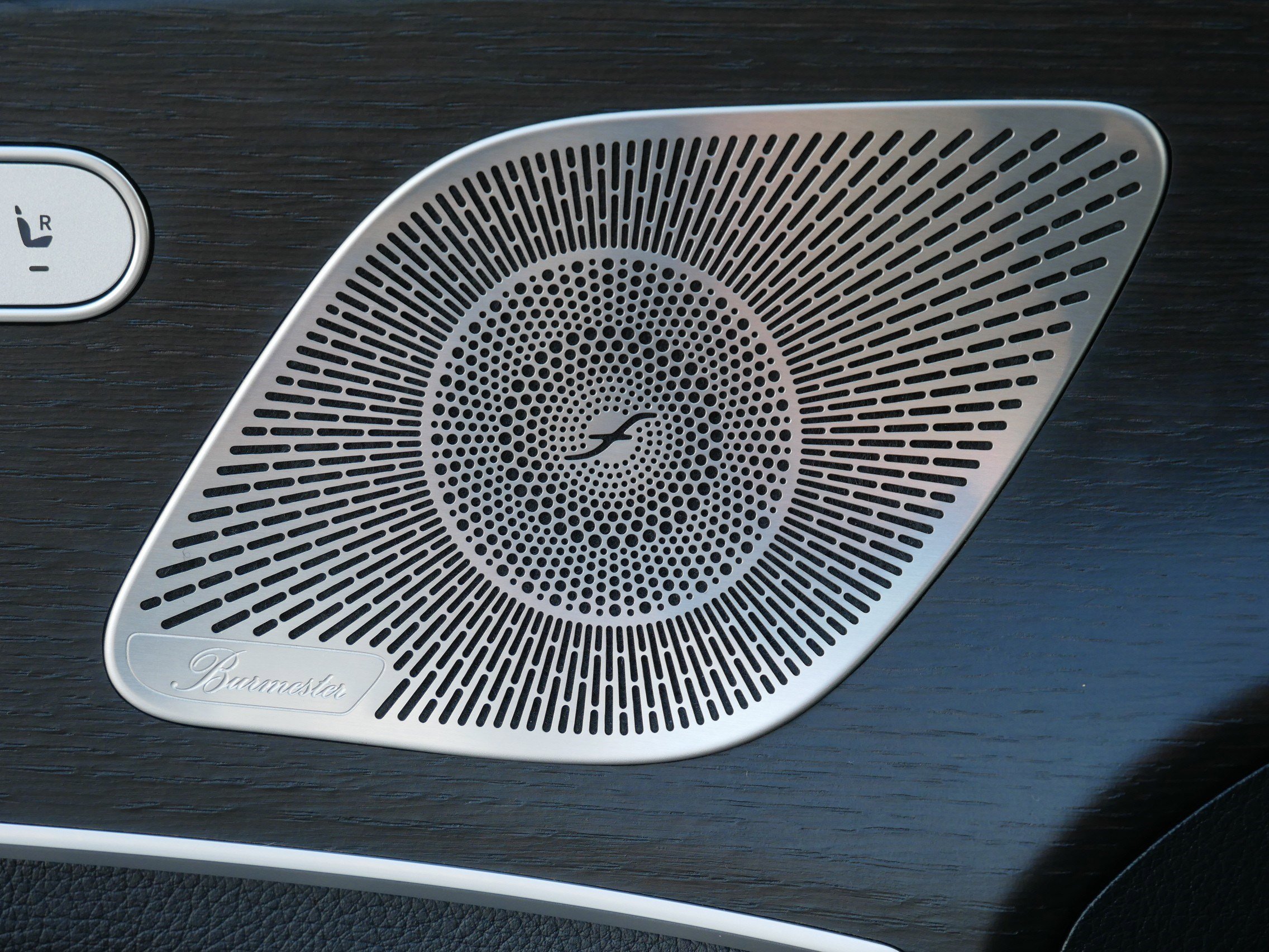 Used 2024 Mercedes-Benz GLE 53 AMG 4MATIC Coupe image 27