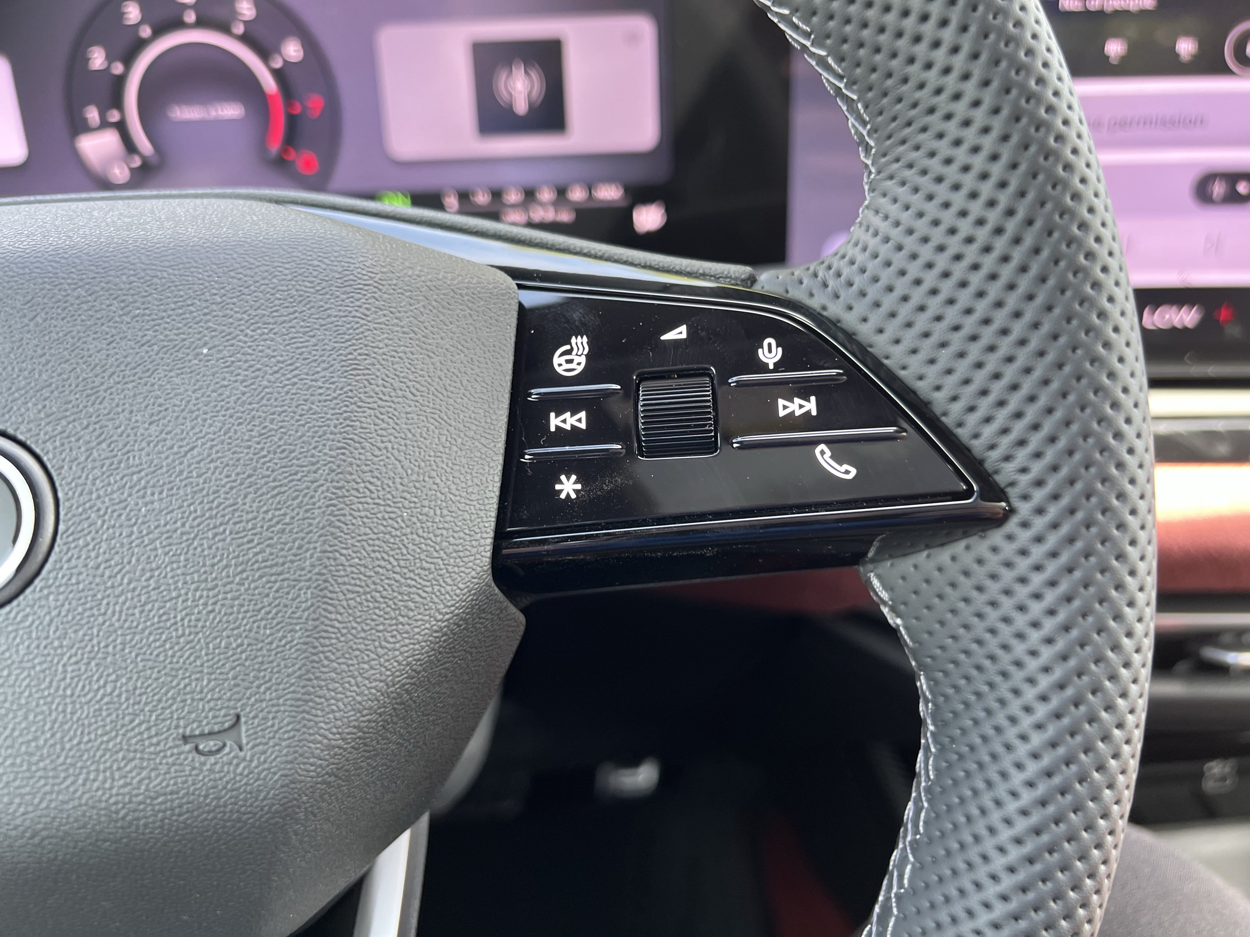 New 2026 Audi S5 Prestige AWD/4WD image 21