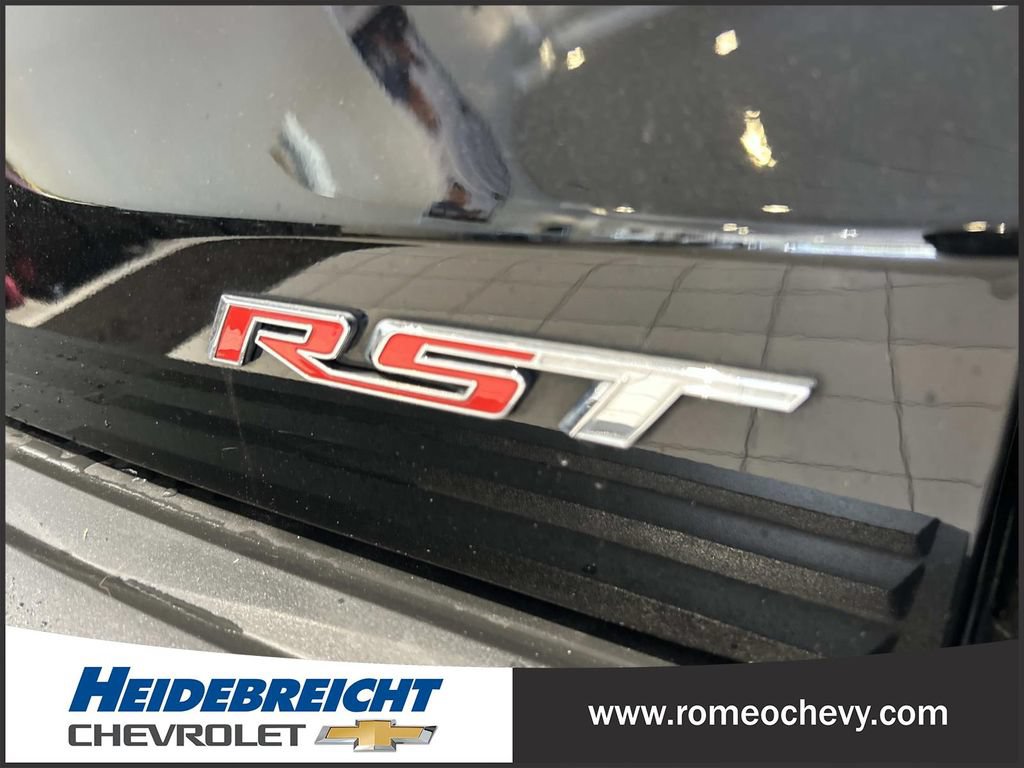 Used 2020 Chevrolet Tahoe Premier AWD/4WD image 43