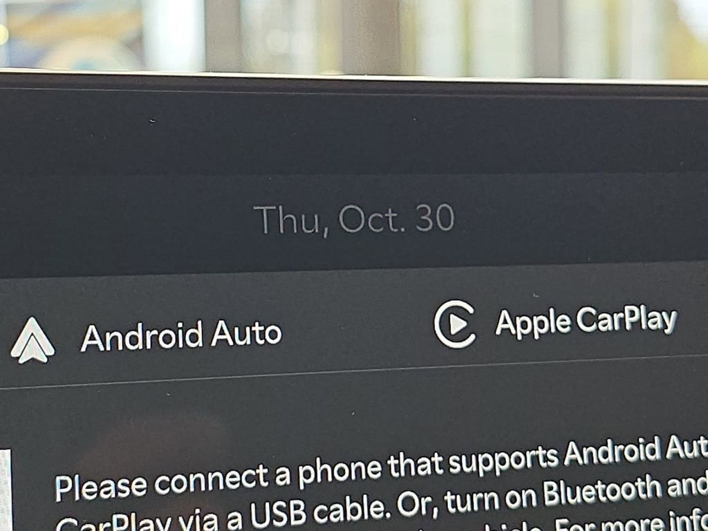 New 2025 Kia EV6 GT-Line image 28