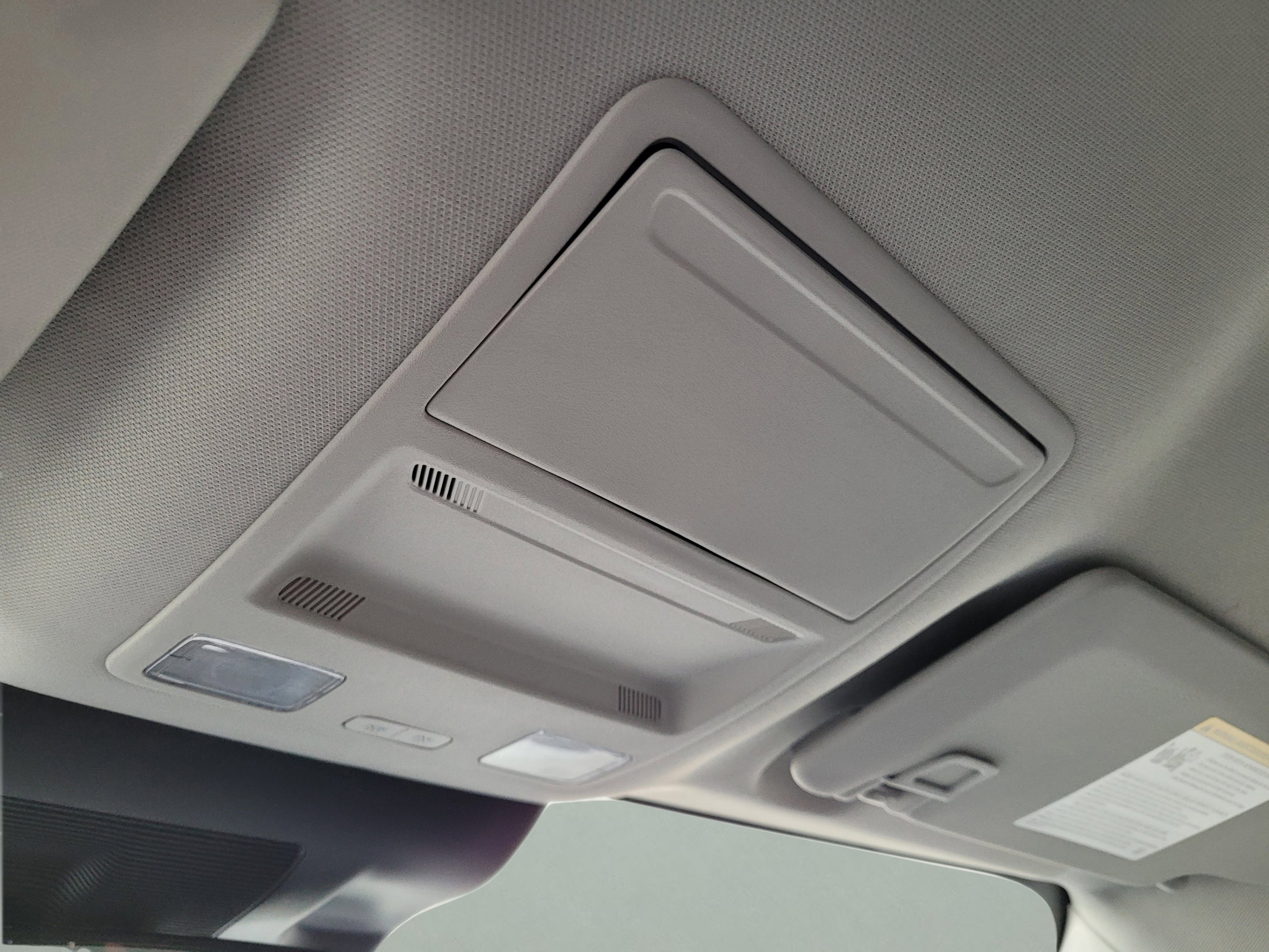 Used 2024 Ford Maverick XLT w/ XLT Luxury Package image 24