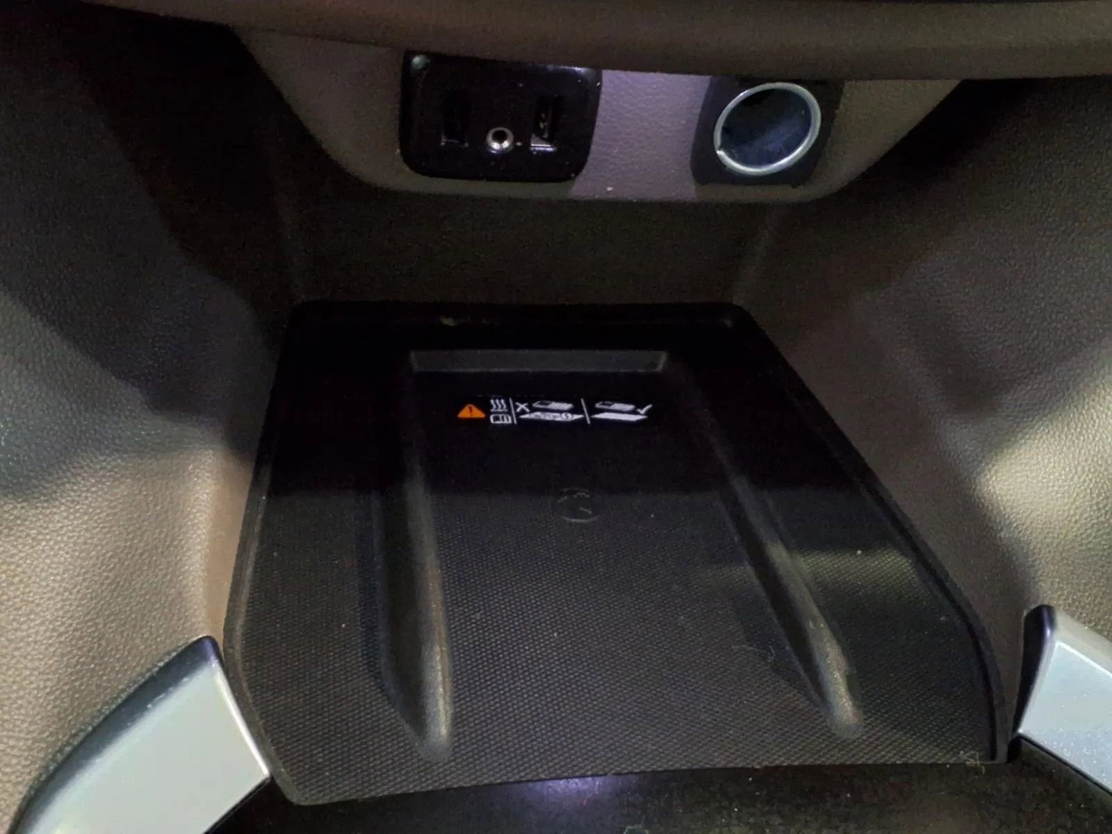 Used 2019 Chevrolet Traverse Premier w/ LPO, Floor Liner Package AWD/4WD image 26