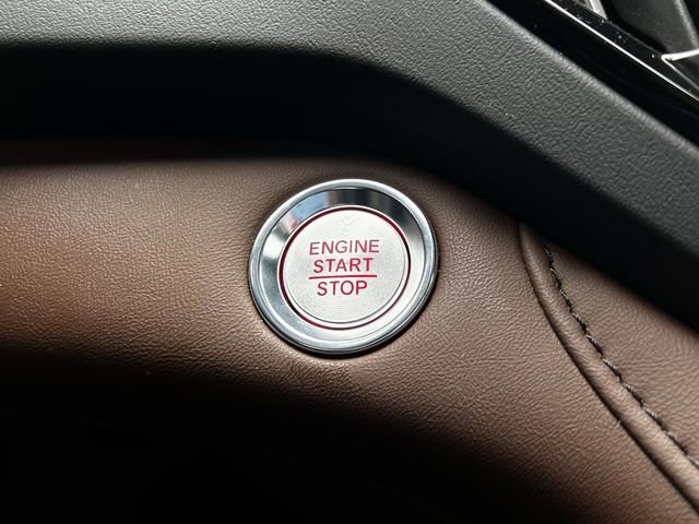 Used 2020 Acura RDX w/ Technology Package image 23