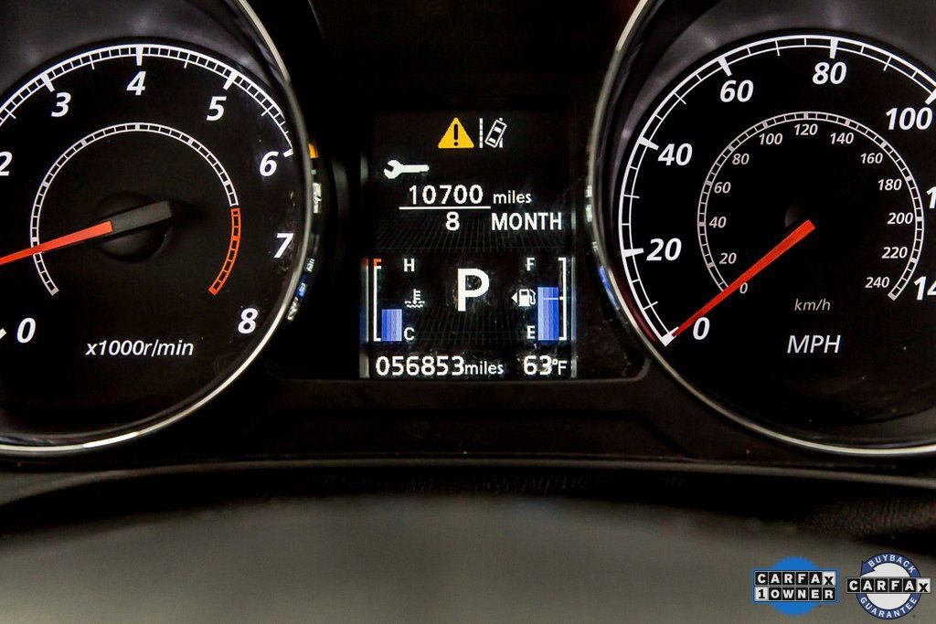 Used 2022 Mitsubishi Outlander Sport ES image 17