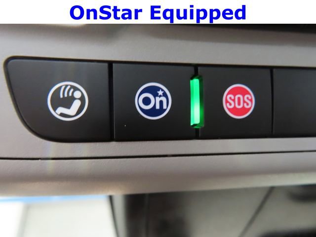 Used 2023 Chevrolet Malibu LT image 23