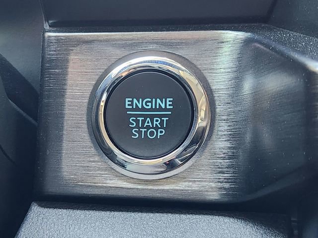 Used 2023 Ford F350 Lariat w/ Lariat Ultimate Package image 19