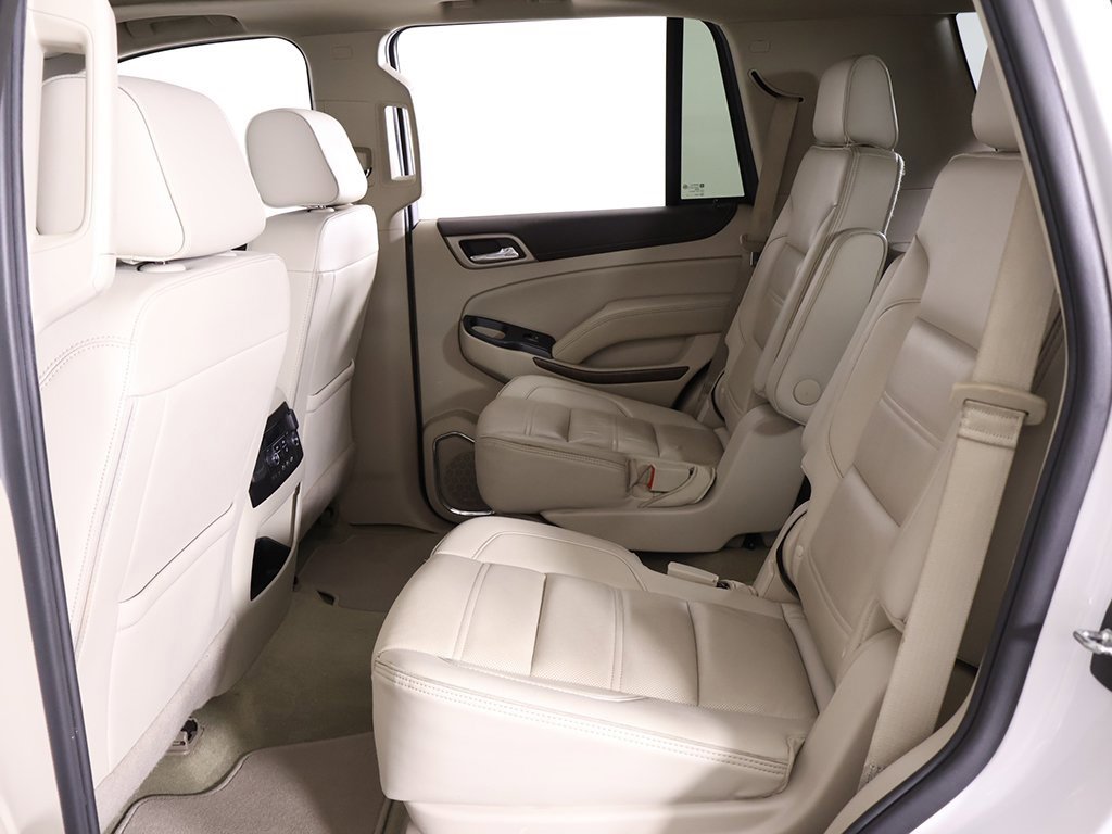 Used 2019 GMC Yukon Denali image 43
