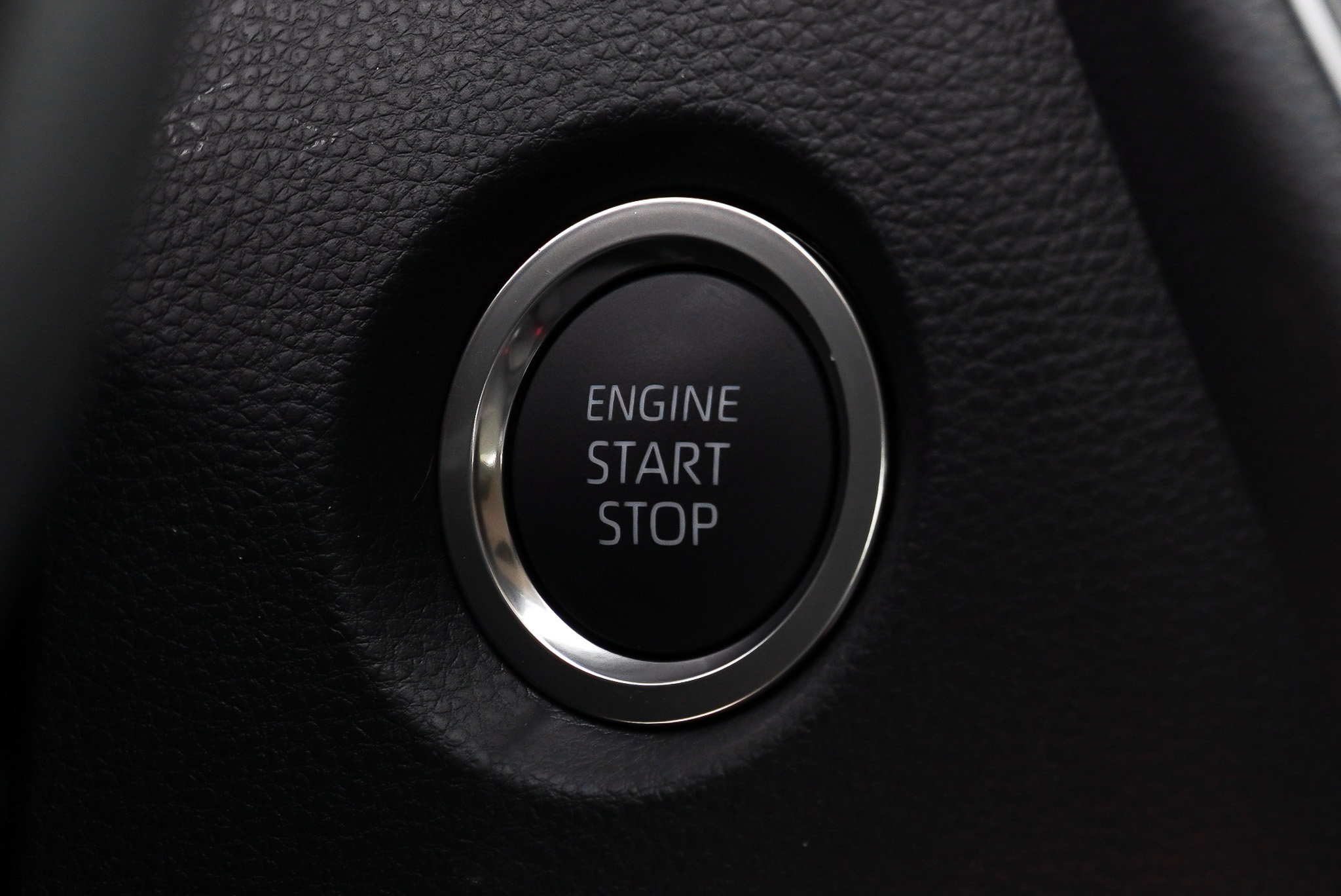 New 2027 Toyota Corolla LE w/ LE Premium Package FWD image 37