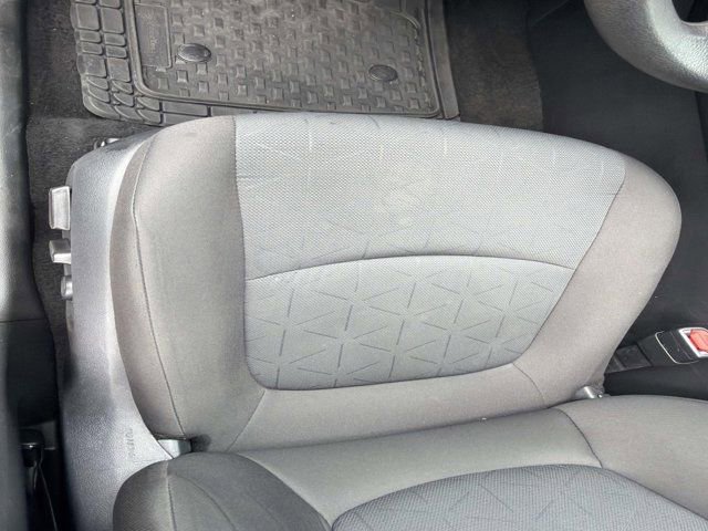 Certified 2024 Toyota RAV4 XLE image 9