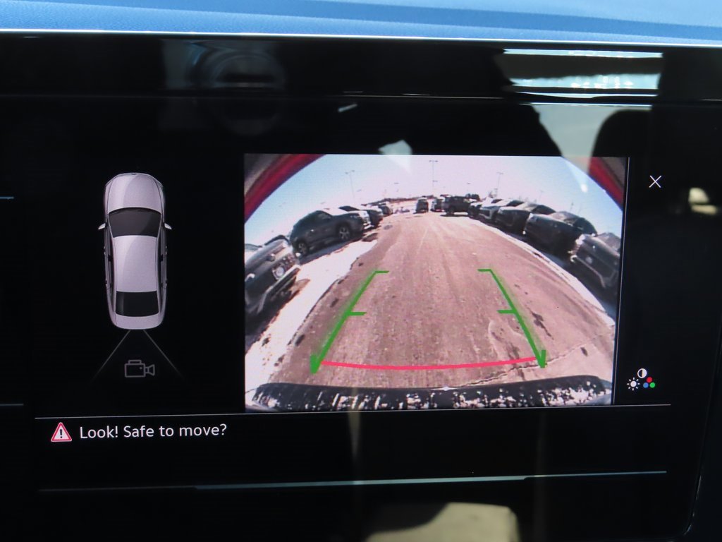 New 2026 Volkswagen Jetta S image 7