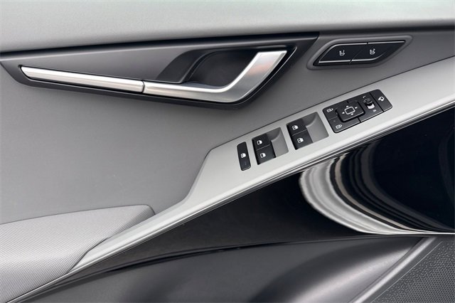New 2026 Kia Niro SX image 12