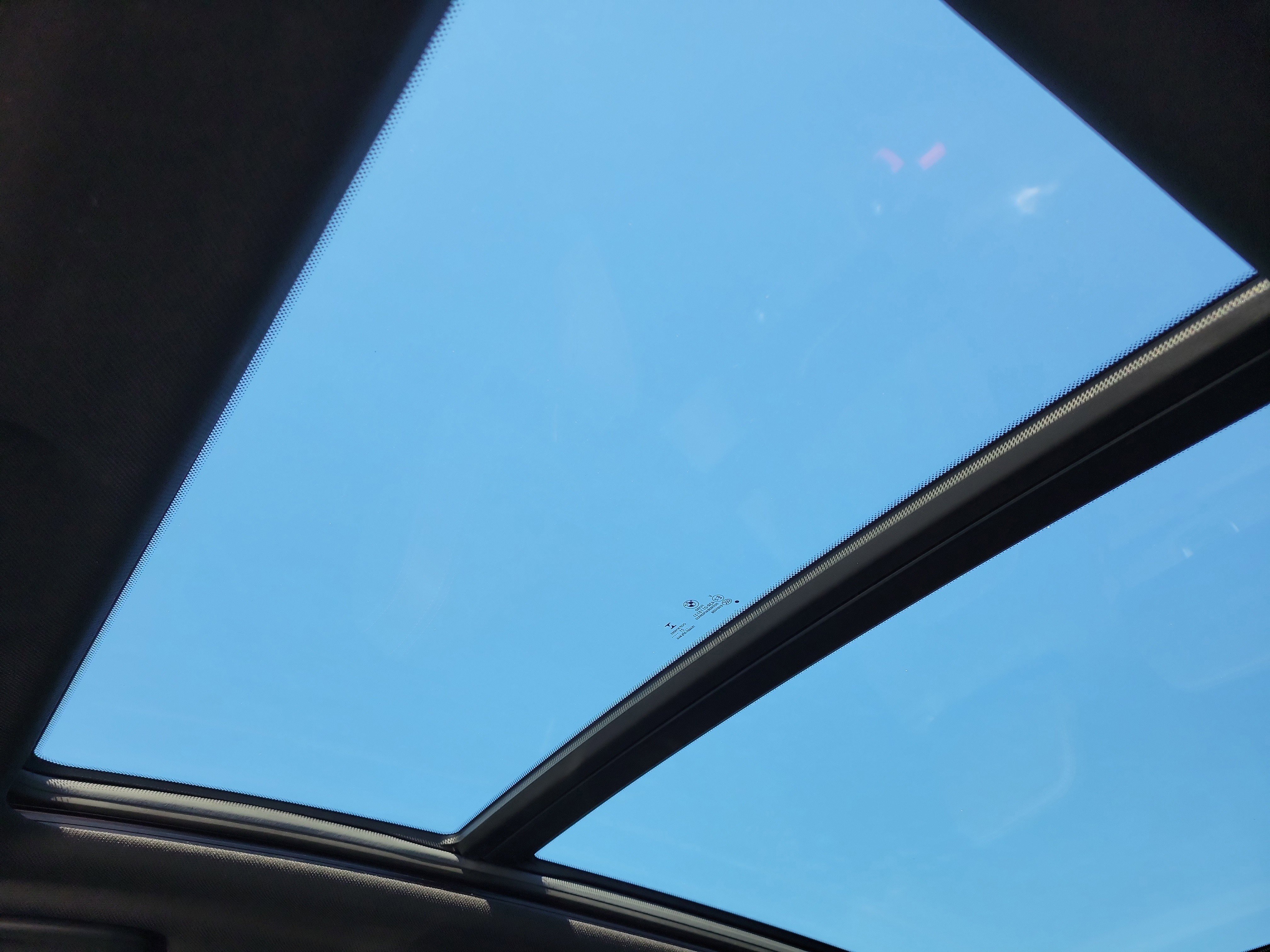 Used 2022 BMW X3 M40i image 31