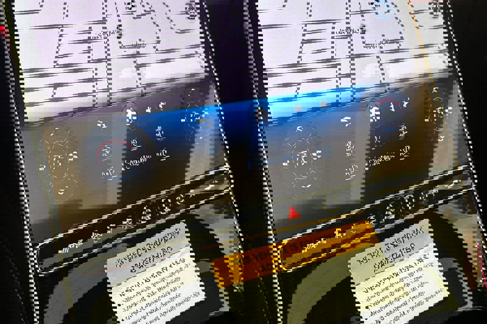 New 2025 Mercedes-Benz S 63 AMG S image 13